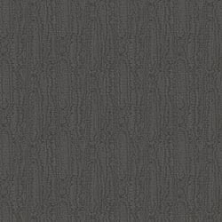 Galerie Wallcoverings Product Code: BO23044 - Luxe Wallpaper Collection Galerie Wallcoverings Product Code BO23044 - Luxe Wallpaper Collection - Black Colours - Moire Texture Design