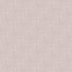 Galerie Wallcoverings Product Code: BO23062 - Luxe Wallpaper Collection Galerie Wallcoverings Product Code BO23062 - Luxe Wallpaper Collection - Beige Colours - Labyrinth Design