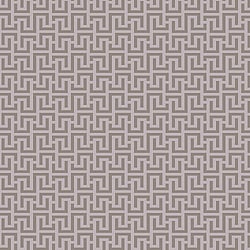Galerie Wallcoverings Product Code: BO23083 - Luxe Wallpaper Collection Galerie Wallcoverings Product Code BO23083 - Luxe Wallpaper Collection - Grey Silver Colours - Greek Key Design