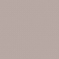 Galerie Wallcoverings Product Code: BO23090 - Luxe Wallpaper Collection Galerie Wallcoverings Product Code BO23090 - Luxe Wallpaper Collection - Beige Colours - Glamour Geo Design