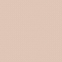 Galerie Wallcoverings Product Code: BO23091 - Luxe Wallpaper Collection Galerie Wallcoverings Product Code BO23091 - Luxe Wallpaper Collection - Beige Colours - Glamour Geo Design