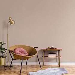 Galerie Wallcoverings Product Code: BO23091 - Luxe Wallpaper Collection Galerie Wallcoverings Product Code BO23091 - Luxe Wallpaper Collection - Beige Colours - Glamour Geo Design