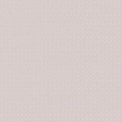 Galerie Wallcoverings Product Code: BO23092 - Luxe Wallpaper Collection Galerie Wallcoverings Product Code BO23092 - Luxe Wallpaper Collection - Silver Colours - Glamour Geo Design