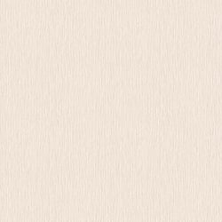 Galerie Wallcoverings Product Code: BR24000 - Shades Of Colour Wallpaper Collection Galerie Wallcoverings Product Code BR24000 - Shades Of Colour Wallpaper Collection - creme Colours - Plain Design