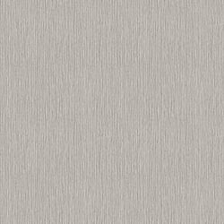 Galerie Wallcoverings Product Code: BR24001 - Shades Of Colour Wallpaper Collection Galerie Wallcoverings Product Code BR24001 - Shades Of Colour Wallpaper Collection - greige Colours - Plain Design