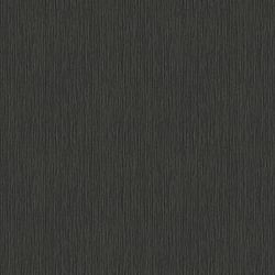 Galerie Wallcoverings Product Code: BR24002 - Shades Of Colour Wallpaper Collection Galerie Wallcoverings Product Code BR24002 - Shades Of Colour Wallpaper Collection - black Colours - Plain Design