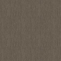 Galerie Wallcoverings Product Code: BR24004 - Shades Of Colour Wallpaper Collection Galerie Wallcoverings Product Code BR24004 - Shades Of Colour Wallpaper Collection - dark brown Colours - Plain Design