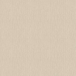 Galerie Wallcoverings Product Code: BR24005 - Shades Of Colour Wallpaper Collection Galerie Wallcoverings Product Code BR24005 - Shades Of Colour Wallpaper Collection - light beige Colours - Plain Design