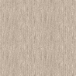 Galerie Wallcoverings Product Code: BR24006 - Shades Of Colour Wallpaper Collection Galerie Wallcoverings Product Code BR24006 - Shades Of Colour Wallpaper Collection - dark beige Colours - Plain Design