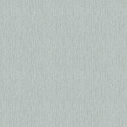Galerie Wallcoverings Product Code: BR24007 - Shades Of Colour Wallpaper Collection Galerie Wallcoverings Product Code BR24007 - Shades Of Colour Wallpaper Collection - blue green Colours - Plain Design