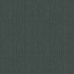 Galerie Wallcoverings Product Code: BR24008 - Shades Of Colour Wallpaper Collection Galerie Wallcoverings Product Code BR24008 - Shades Of Colour Wallpaper Collection - dark green Colours - Plain Design