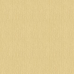 Galerie Wallcoverings Product Code: BR24009 - Shades Of Colour Wallpaper Collection Galerie Wallcoverings Product Code BR24009 - Shades Of Colour Wallpaper Collection - yellow Colours - Plain Design