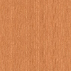 Galerie Wallcoverings Product Code: BR24010 - Shades Of Colour Wallpaper Collection Galerie Wallcoverings Product Code BR24010 - Shades Of Colour Wallpaper Collection - orange Colours - Plain Design