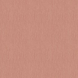 Galerie Wallcoverings Product Code: BR24011 - Shades Of Colour Wallpaper Collection Galerie Wallcoverings Product Code BR24011 - Shades Of Colour Wallpaper Collection - corail Colours - Plain Design