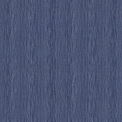 Galerie Wallcoverings Product Code: BR24012 - Shades Of Colour Wallpaper Collection Galerie Wallcoverings Product Code BR24012 - Shades Of Colour Wallpaper Collection - dark blue Colours - Plain Design