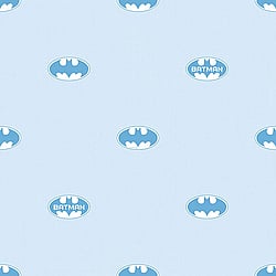 Galerie Wallcoverings Product Code: BT9004-2 - Comics And More Wallpaper Collection Galerie Wallcoverings Product Code BT9004-2 - Comics And More Wallpaper Collection -