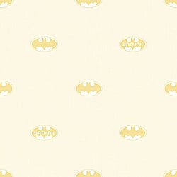Galerie Wallcoverings Product Code: BT9004-3 - Comics And More Wallpaper Collection Galerie Wallcoverings Product Code BT9004-3 - Comics And More Wallpaper Collection -