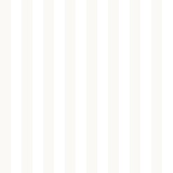 Galerie Wallcoverings Product Code: BW28700 - Shades Wallpaper Collection Galerie Wallcoverings Product Code BW28700 - Shades Wallpaper Collection -
