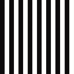 Galerie Wallcoverings Product Code: BW28702 - Stripes And Damask 2 Wallpaper Collection Galerie Wallcoverings Product Code BW28702 - Stripes And Damask 2 Wallpaper Collection -
