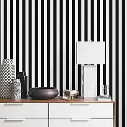 Galerie Wallcoverings Product Code: BW28702 - Stripes And Damask 2 Wallpaper Collection Galerie Wallcoverings Product Code BW28702 - Stripes And Damask 2 Wallpaper Collection -