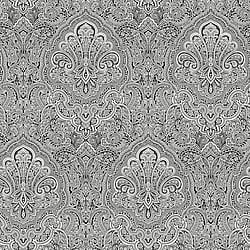 Galerie Wallcoverings Product Code: BW28703 - Shades Wallpaper Collection Galerie Wallcoverings Product Code BW28703 - Shades Wallpaper Collection -