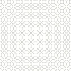 Galerie Wallcoverings Product Code: BW28723 - Shades Wallpaper Collection Galerie Wallcoverings Product Code BW28723 - Shades Wallpaper Collection -