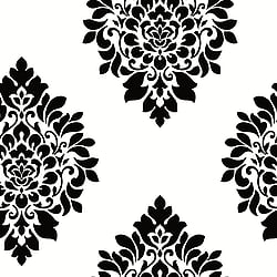 Galerie Wallcoverings Product Code: BW28736 - Shades Wallpaper Collection Galerie Wallcoverings Product Code BW28736 - Shades Wallpaper Collection -