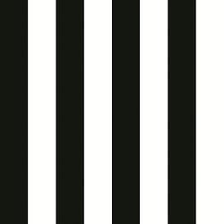 Galerie Wallcoverings Product Code: BW28748 - Shades Wallpaper Collection Galerie Wallcoverings Product Code BW28748 - Shades Wallpaper Collection -