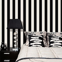 Galerie Wallcoverings Product Code: BW28748 - Shades Wallpaper Collection Galerie Wallcoverings Product Code BW28748 - Shades Wallpaper Collection -