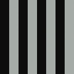 Galerie Wallcoverings Product Code: BW28749 - Shades Wallpaper Collection Galerie Wallcoverings Product Code BW28749 - Shades Wallpaper Collection -
