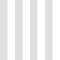 Galerie Wallcoverings Product Code: BW28750 - Shades Wallpaper Collection Galerie Wallcoverings Product Code BW28750 - Shades Wallpaper Collection -