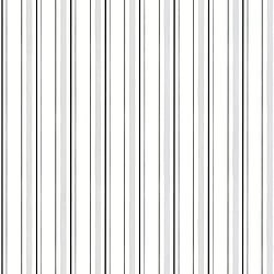 Galerie Wallcoverings Product Code: BW28751 - Shades Wallpaper Collection Galerie Wallcoverings Product Code BW28751 - Shades Wallpaper Collection -