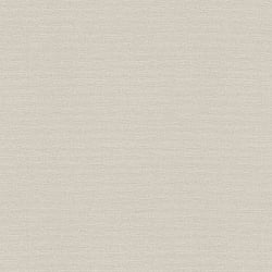 Galerie Wallcoverings Product Code: BW51002 - Blooming Wild Wallpaper Collection Galerie Wallcoverings Product Code BW51002 - Blooming Wild Wallpaper Collection - Beige Colours - Plain Texture Design