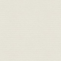 Galerie Wallcoverings Product Code: BW51005 - Blooming Wild Wallpaper Collection Galerie Wallcoverings Product Code BW51005 - Blooming Wild Wallpaper Collection - Grey Colours - Plain Texture Design