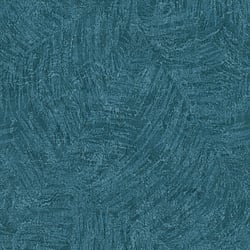 Galerie Wallcoverings Product Code: BW51008 - Blooming Wild Wallpaper Collection Galerie Wallcoverings Product Code BW51008 - Blooming Wild Wallpaper Collection - Blue Colours - Feather Palm Motif Design