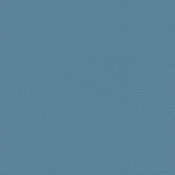 Galerie Wallcoverings Product Code: BW51010 - Blooming Wild Wallpaper Collection Galerie Wallcoverings Product Code BW51010 - Blooming Wild Wallpaper Collection - Blue Colours - Plain Texture Design