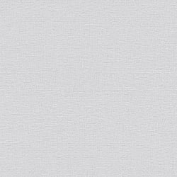 Galerie Wallcoverings Product Code: BW51011 - Blooming Wild Wallpaper Collection Galerie Wallcoverings Product Code BW51011 - Blooming Wild Wallpaper Collection - Grey Colours - Plain Texture Design