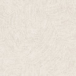 Galerie Wallcoverings Product Code: BW51012 - Blooming Wild Wallpaper Collection Galerie Wallcoverings Product Code BW51012 - Blooming Wild Wallpaper Collection - Beige Cream Colours - Feather Palm Motif Design