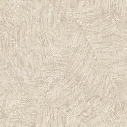 Galerie Wallcoverings Product Code: BW51013 - Blooming Wild Wallpaper Collection Galerie Wallcoverings Product Code BW51013 - Blooming Wild Wallpaper Collection - Beige Brown Colours - Feather Palm Motif Design