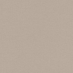Galerie Wallcoverings Product Code: BW51015 - Blooming Wild Wallpaper Collection Galerie Wallcoverings Product Code BW51015 - Blooming Wild Wallpaper Collection - Brown Colours - Plain Texture Design