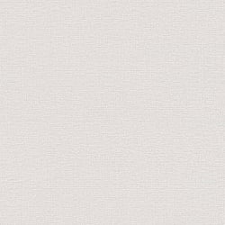 Galerie Wallcoverings Product Code: BW51016 - Blooming Wild Wallpaper Collection Galerie Wallcoverings Product Code BW51016 - Blooming Wild Wallpaper Collection - Cream Beige Colours - Plain Texture Design