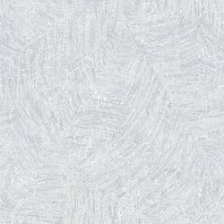 Galerie Wallcoverings Product Code: BW51017 - Blooming Wild Wallpaper Collection Galerie Wallcoverings Product Code BW51017 - Blooming Wild Wallpaper Collection - Grey Colours - Feather Palm Motif Design