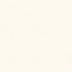 Galerie Wallcoverings Product Code: BW51030 - Blooming Wild Wallpaper Collection Galerie Wallcoverings Product Code BW51030 - Blooming Wild Wallpaper Collection - Cream Colours - Plain Texture Design