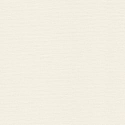 Galerie Wallcoverings Product Code: BW51036 - Blooming Wild Wallpaper Collection Galerie Wallcoverings Product Code BW51036 - Blooming Wild Wallpaper Collection - White Colours - Plain Texture Design