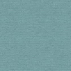 Galerie Wallcoverings Product Code: BW51039 - Blooming Wild Wallpaper Collection Galerie Wallcoverings Product Code BW51039 - Blooming Wild Wallpaper Collection - Blue Colours - Plain Texture Design