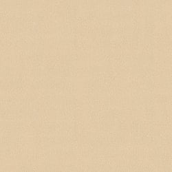 Galerie Wallcoverings Product Code: BW51040 - Blooming Wild Wallpaper Collection Galerie Wallcoverings Product Code BW51040 - Blooming Wild Wallpaper Collection - Beige Metallic Colours - Plain Texture Design