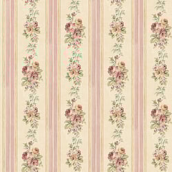 Galerie Wallcoverings Product Code: CG28802 - Rose Garden Wallpaper Collection Galerie Wallcoverings Product Code CG28802 - Rose Garden Wallpaper Collection -