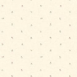 Galerie Wallcoverings Product Code: CG28854 - Rose Garden Wallpaper Collection Galerie Wallcoverings Product Code CG28854 - Rose Garden Wallpaper Collection -