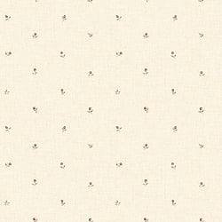 Galerie Wallcoverings Product Code: CG28855 - Rose Garden Wallpaper Collection Galerie Wallcoverings Product Code CG28855 - Rose Garden Wallpaper Collection -