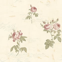 Galerie Wallcoverings Product Code: CG28861 - Rose Garden Wallpaper Collection Galerie Wallcoverings Product Code CG28861 - Rose Garden Wallpaper Collection -